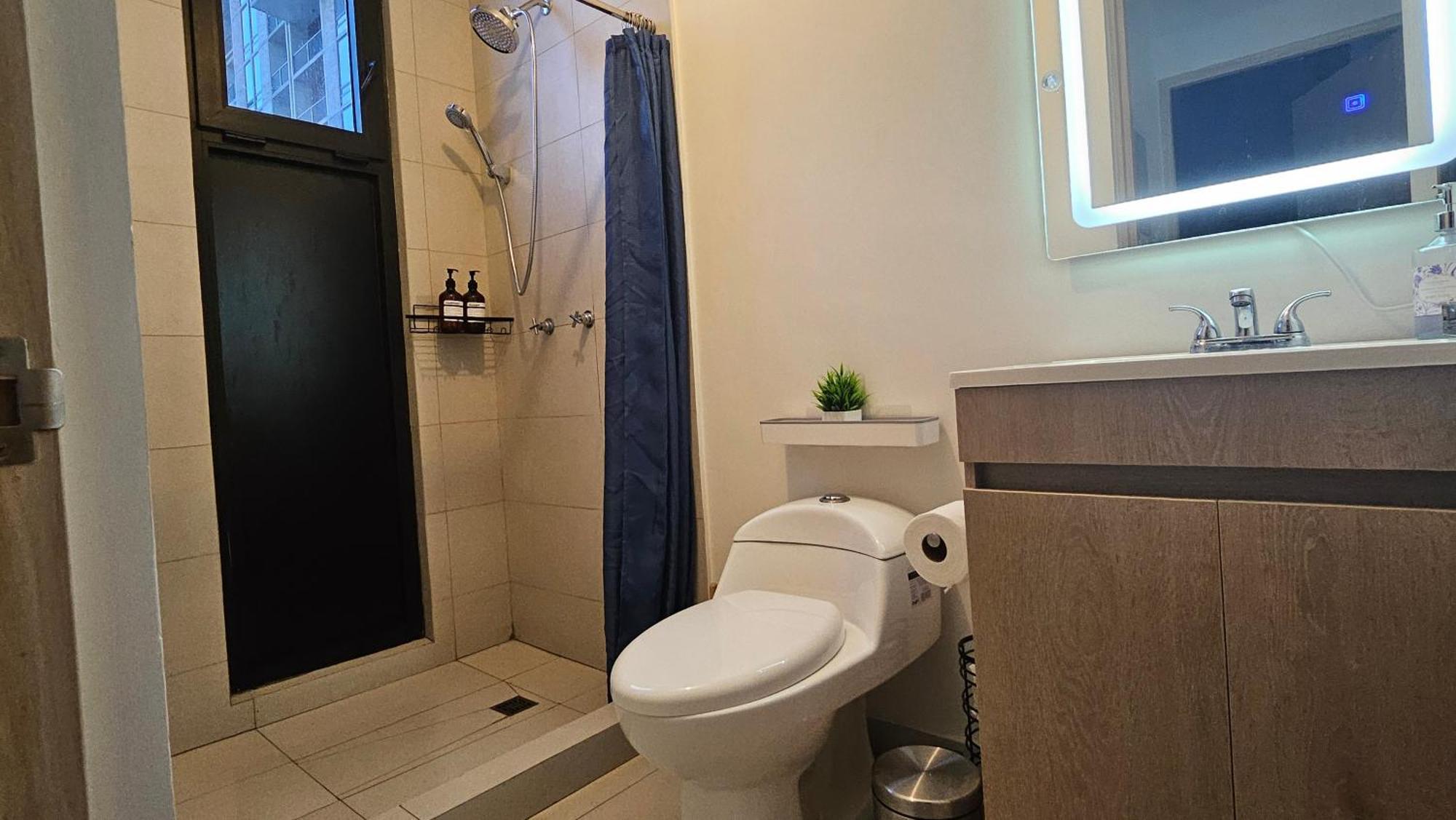 Apartamento Depto Centro De By Tuhost
