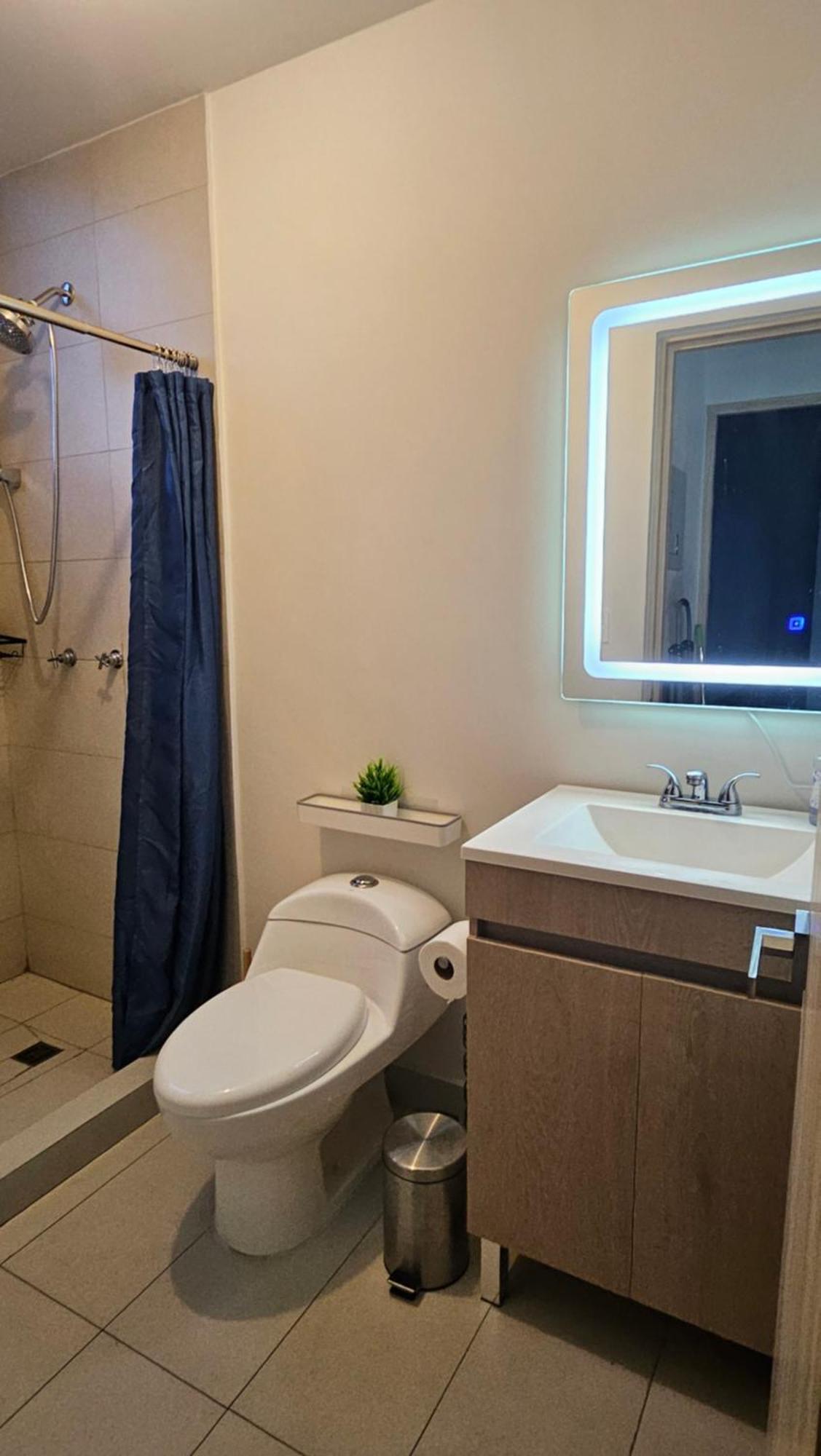 Depto Centro De By Tuhost Apartment *