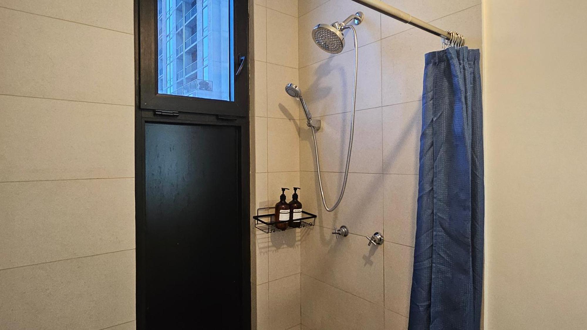 Apartment Depto Centro De By Tuhost